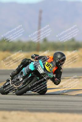media/Feb-07-2025-CVMA Friday Practice (Fri) [[7034960ba2]]/3-Racer 3-NRS/Session 4 (Turn 16)/